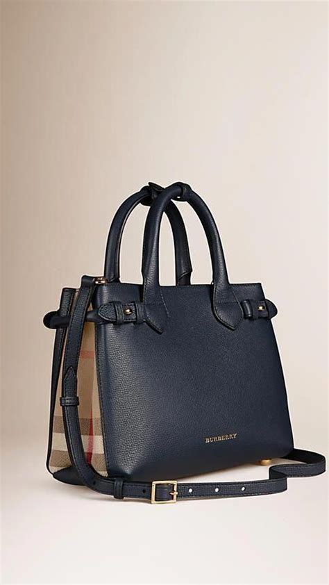 burberry handbag canada|burberry bags sale.